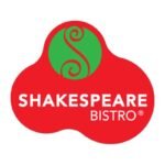 Referanslar - Shakespeare Logo