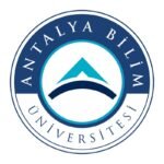 Referanslar - Bilim Üniversitesi Logo