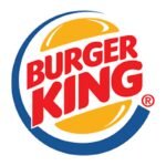 Referanslar - Burger King Logo
