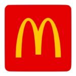 Referanslar - McDonalds Logo