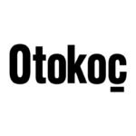 Referanslar - Otokoç Logo