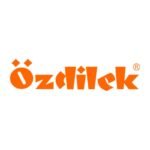 Referanslar - Özdilek Logo