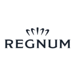 Referanslar - Regnum Carya Logo
