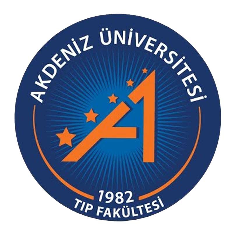 Akdeniz Tıp Fakültesi