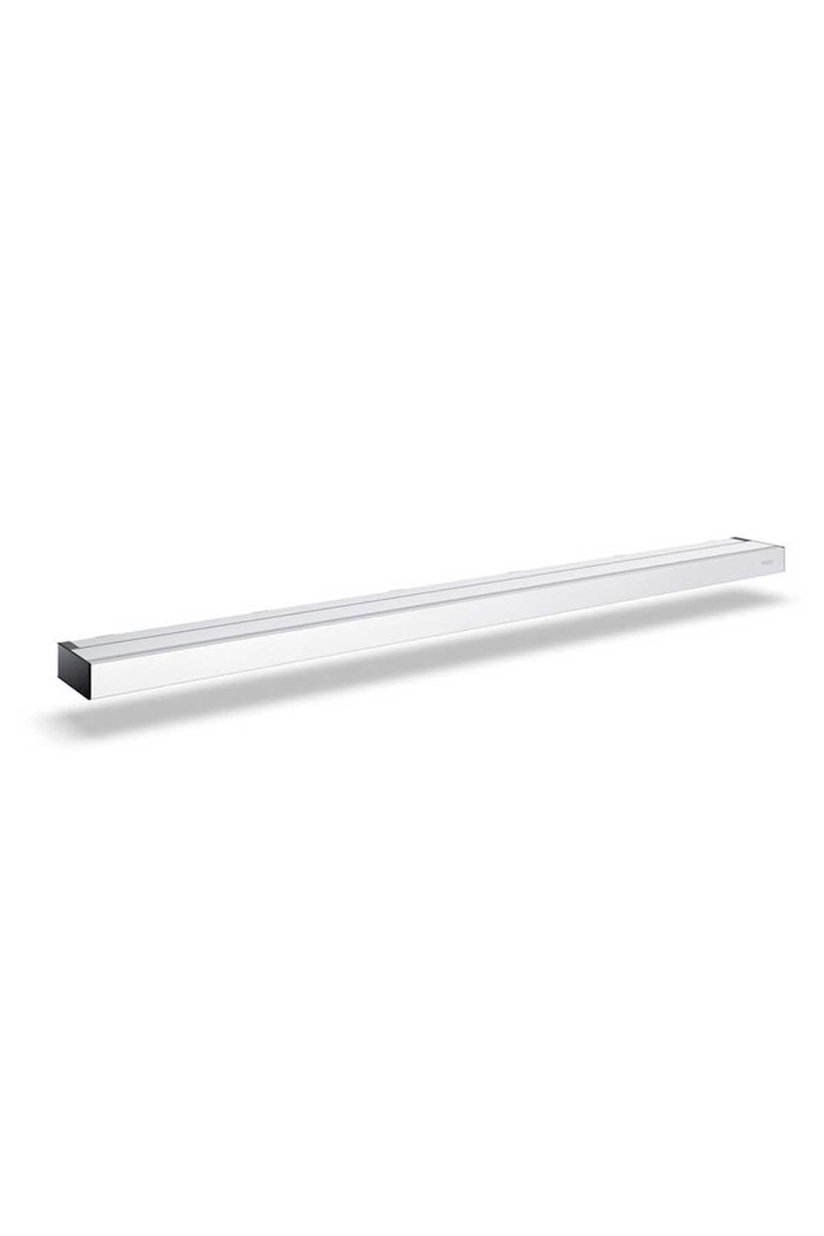 GEZE Slimdrive SLT FR