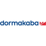 Dormakaba Logo