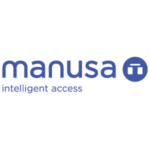 Manusa Logo